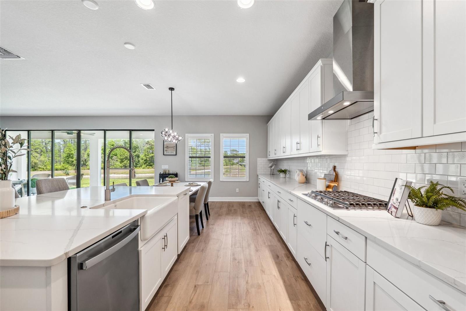 STARKEY RANCH PRCL B2 - Residential