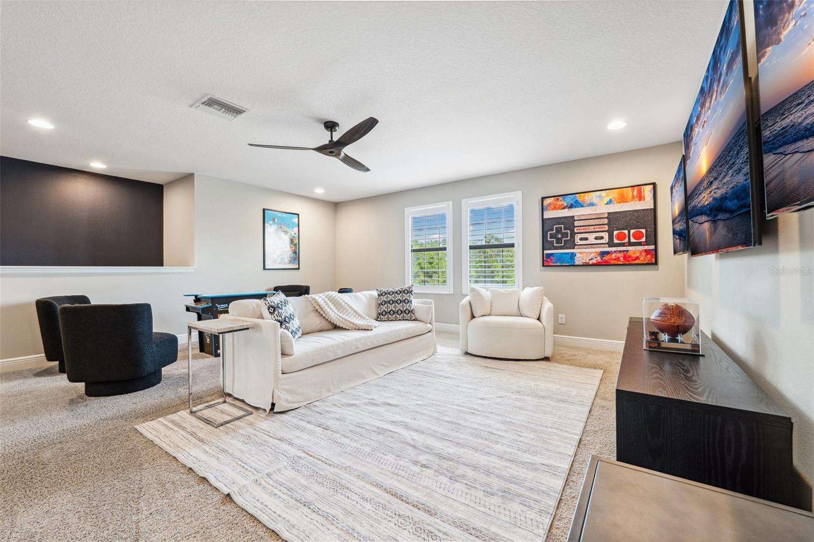 STARKEY RANCH PRCL B2 - Residential