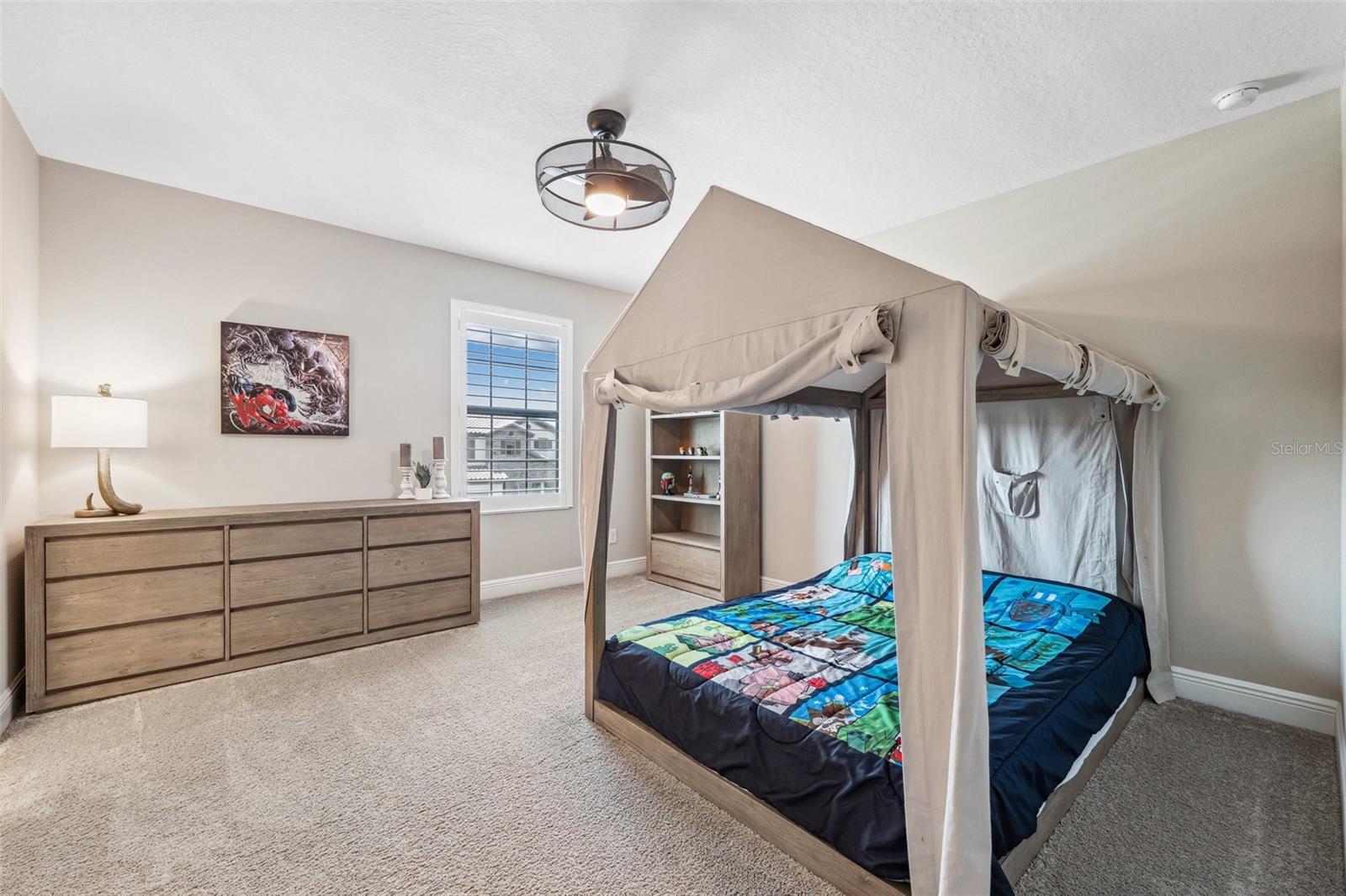 STARKEY RANCH PRCL B2 - Residential