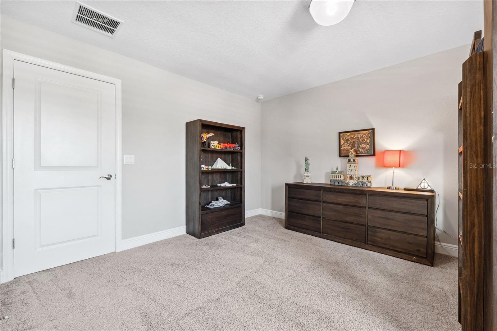 STARKEY RANCH PRCL B2 - Residential