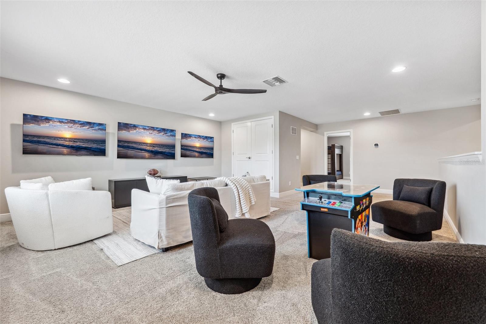 STARKEY RANCH PRCL B2 - Residential