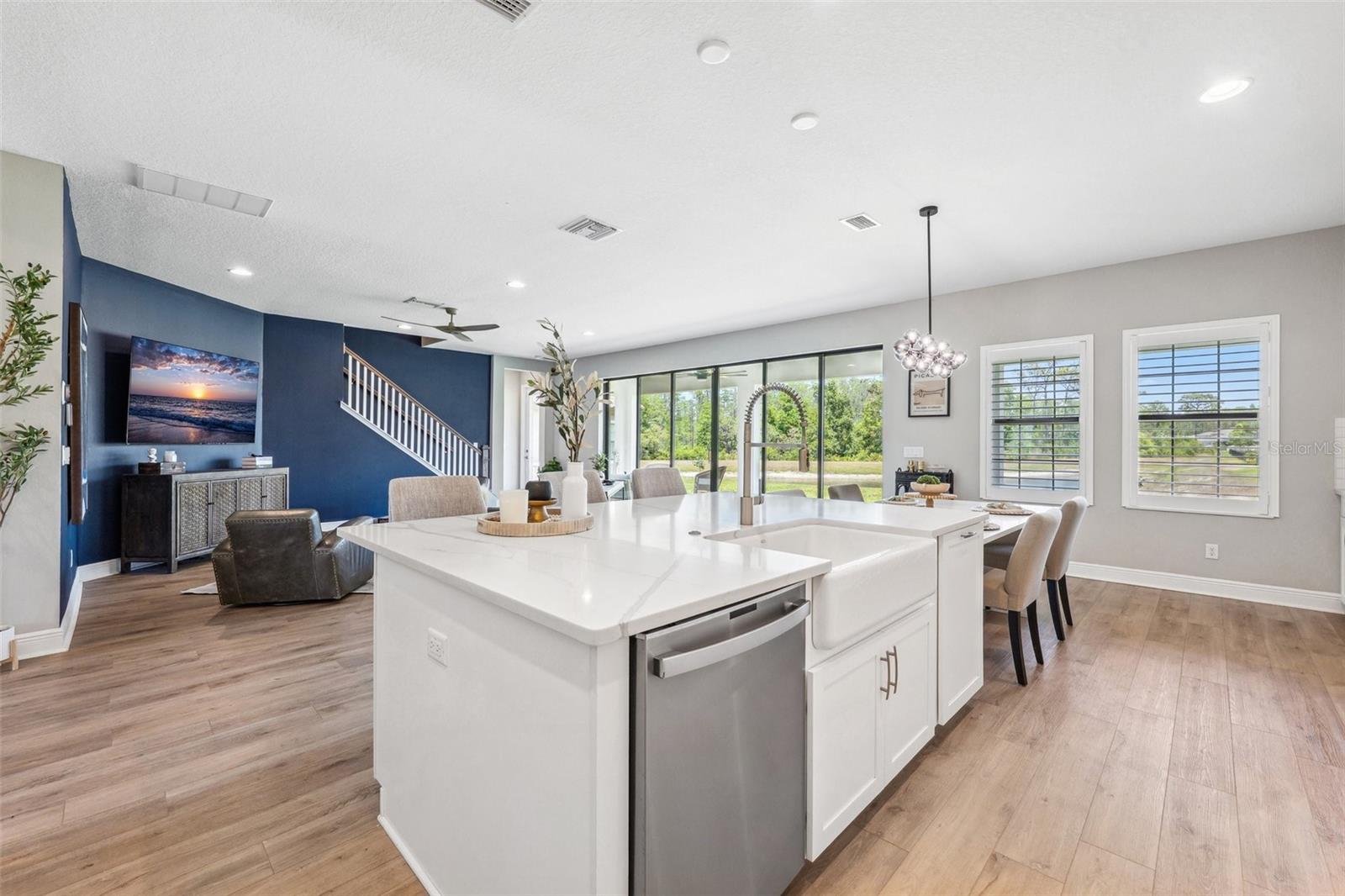 STARKEY RANCH PRCL B2 - Residential