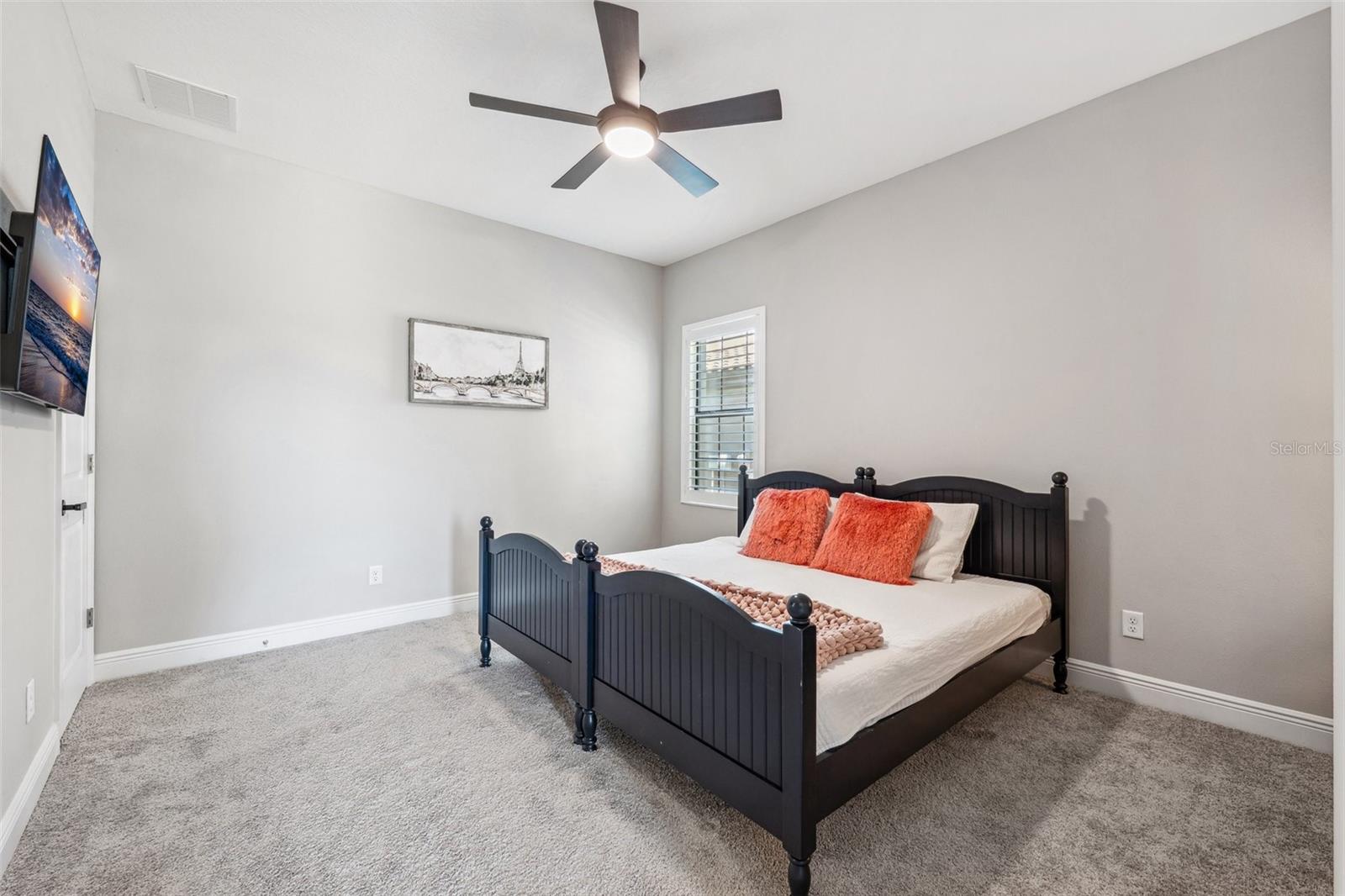 STARKEY RANCH PRCL B2 - Residential