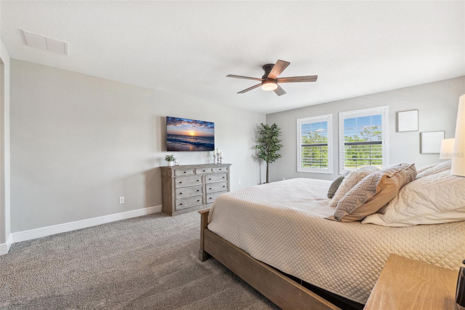 STARKEY RANCH PRCL B2 - Residential