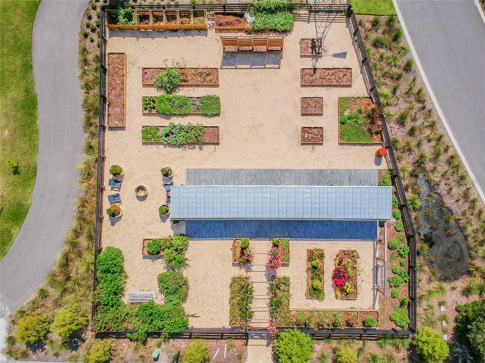 STARKEY RANCH PRCL B2 - Residential