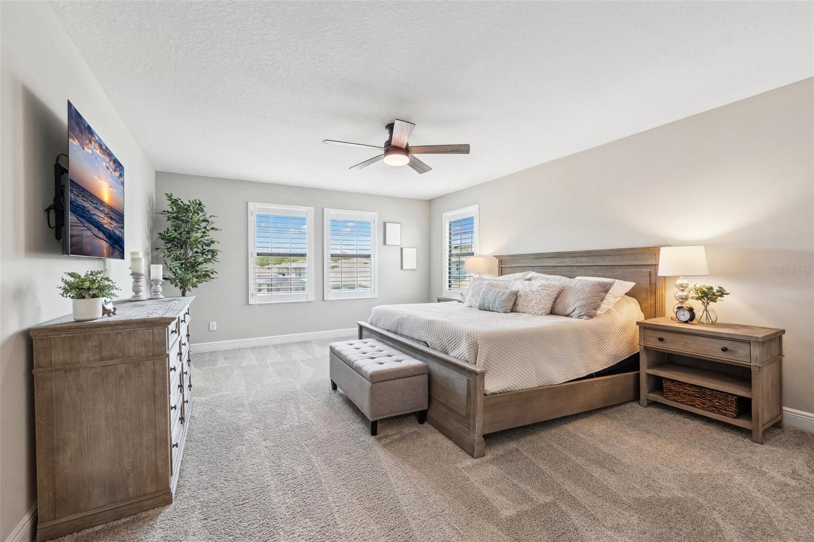 STARKEY RANCH PRCL B2 - Residential