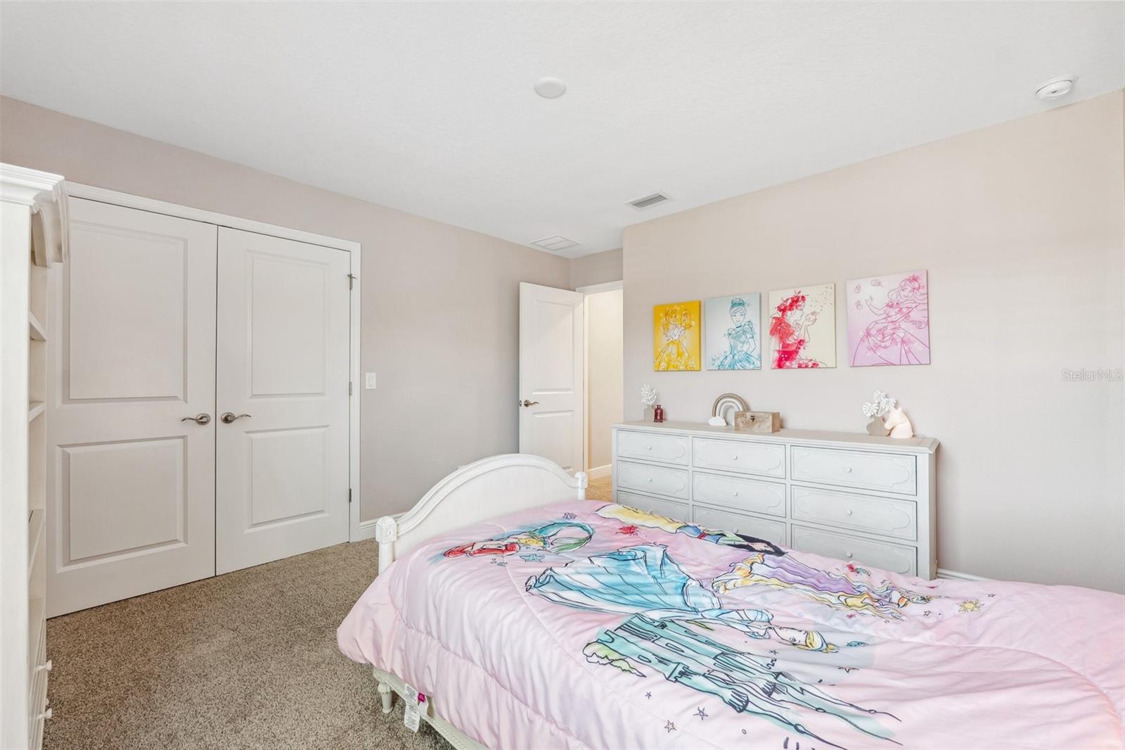 STARKEY RANCH PRCL B2 - Residential