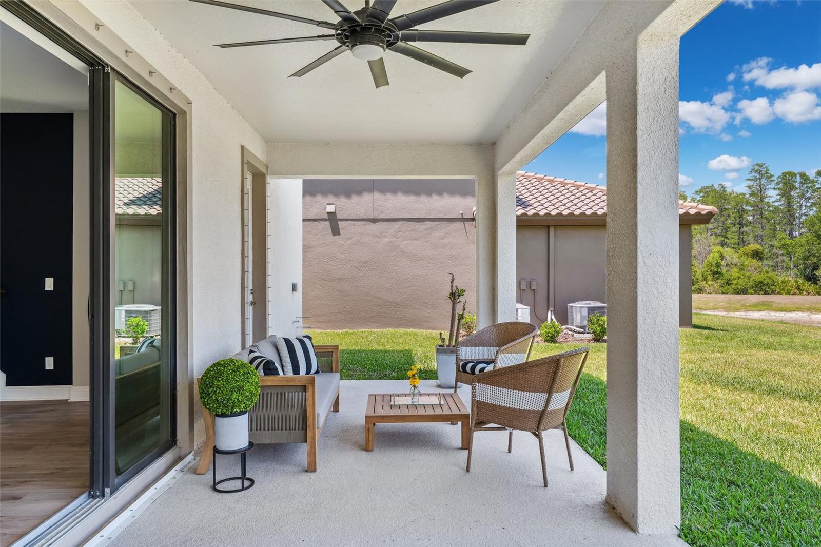 STARKEY RANCH PRCL B2 - Residential