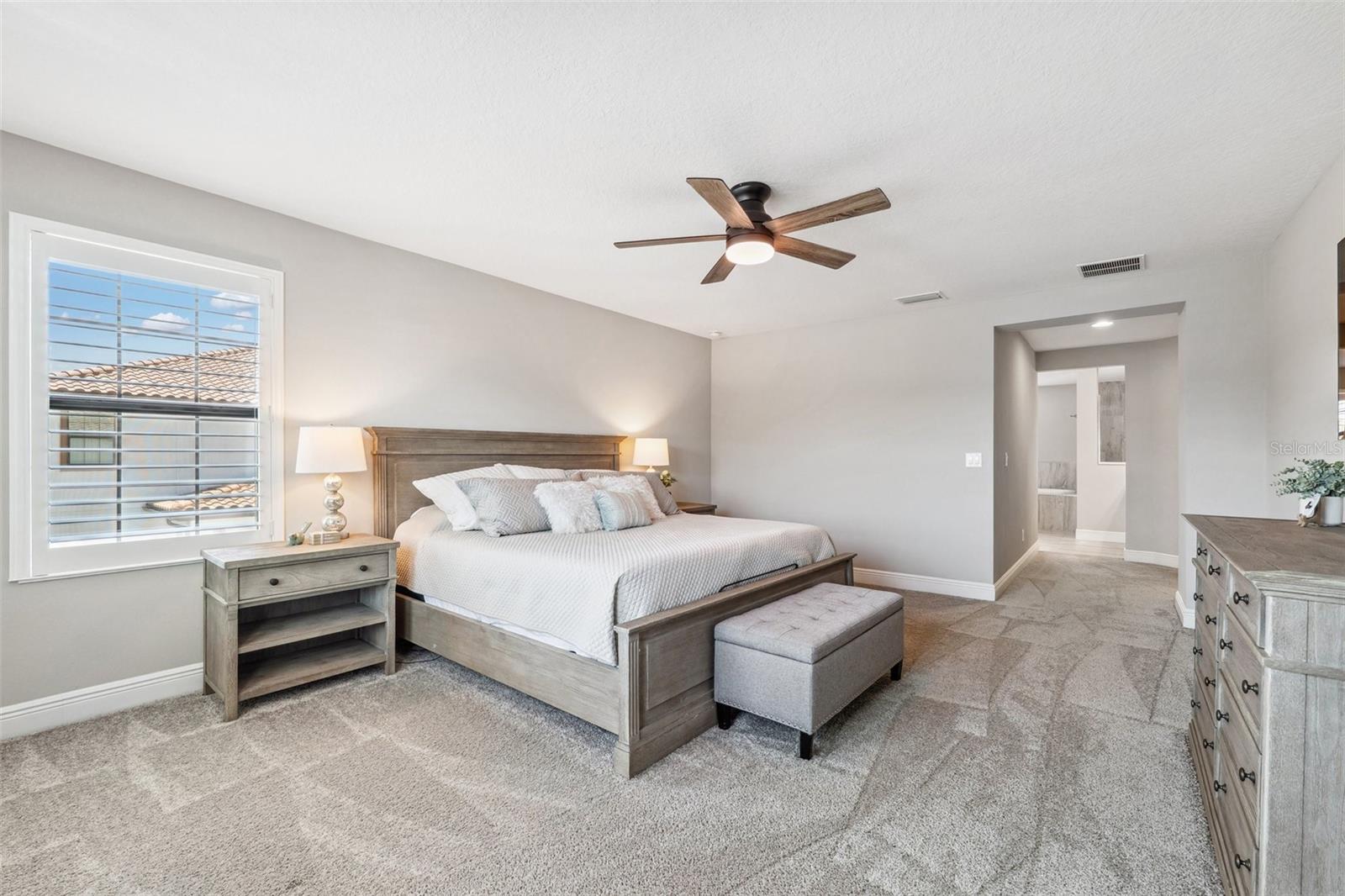 STARKEY RANCH PRCL B2 - Residential