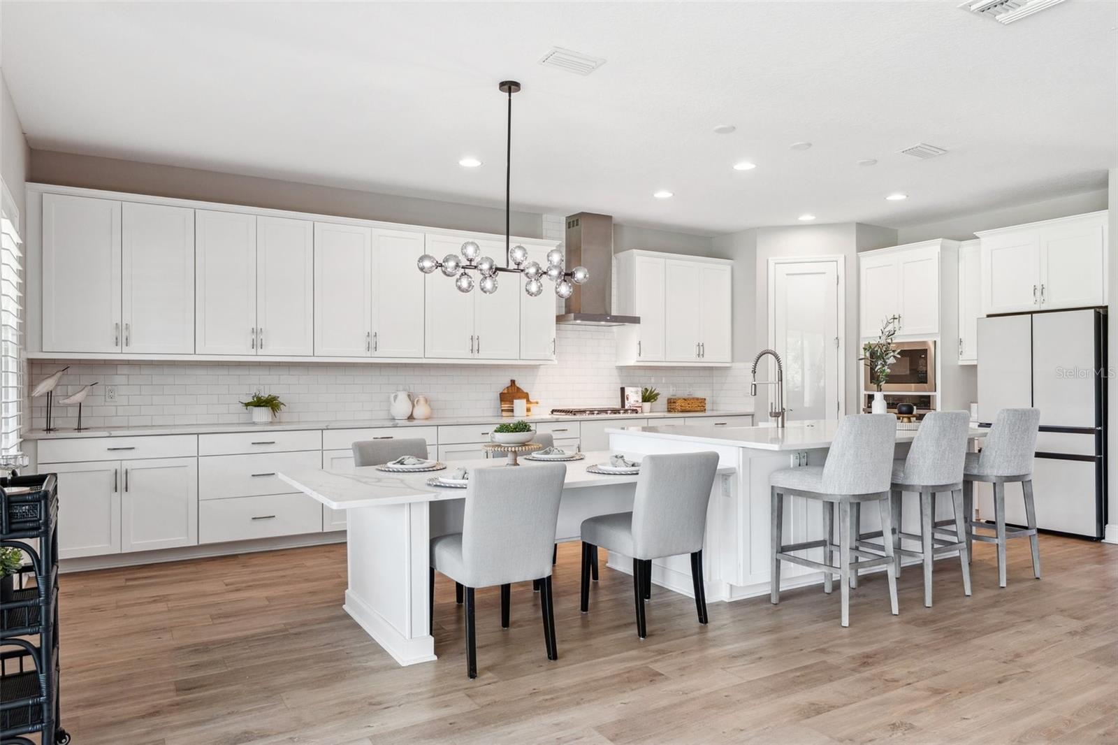STARKEY RANCH PRCL B2 - Residential