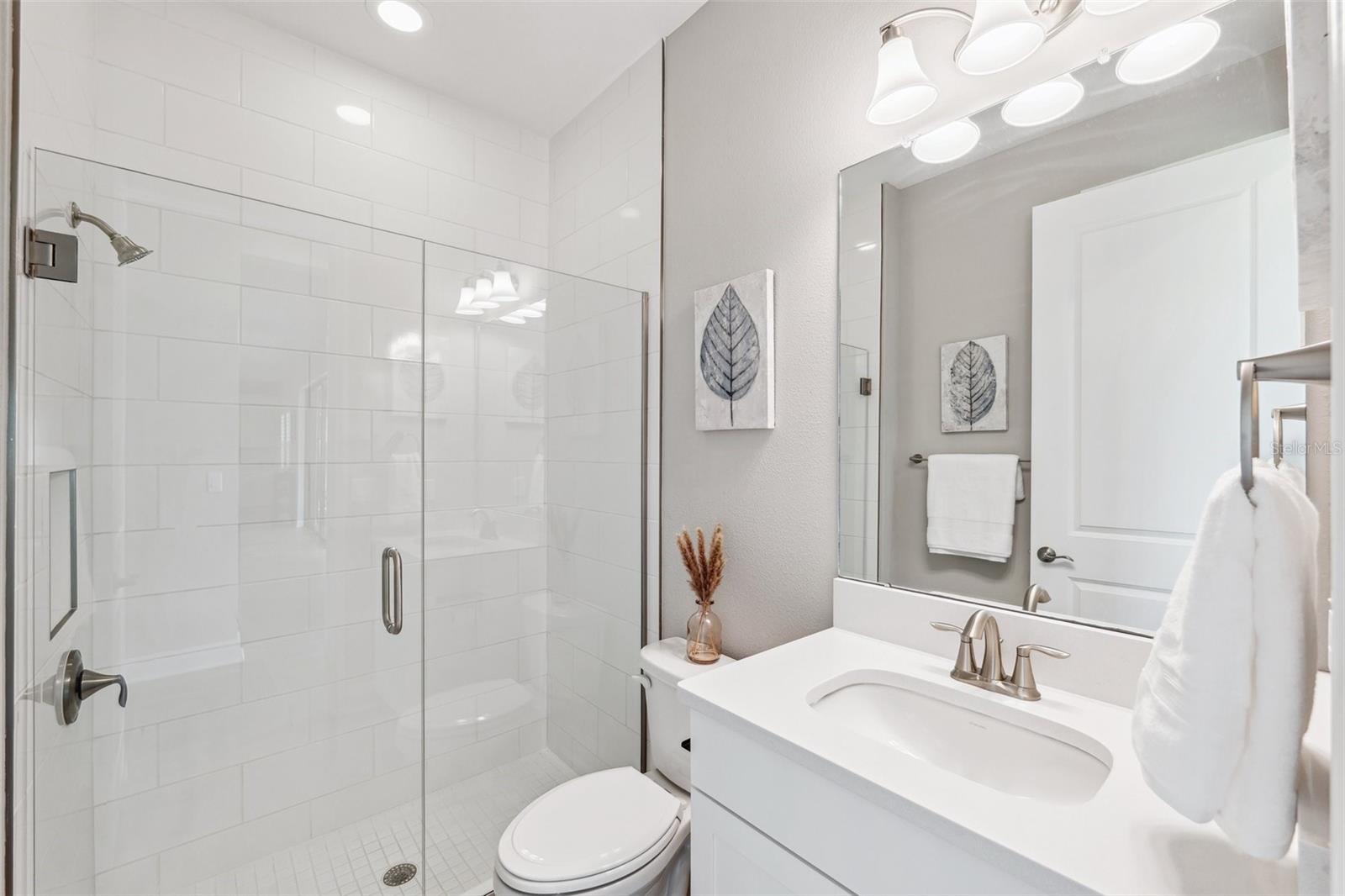 STARKEY RANCH PRCL B2 - Residential
