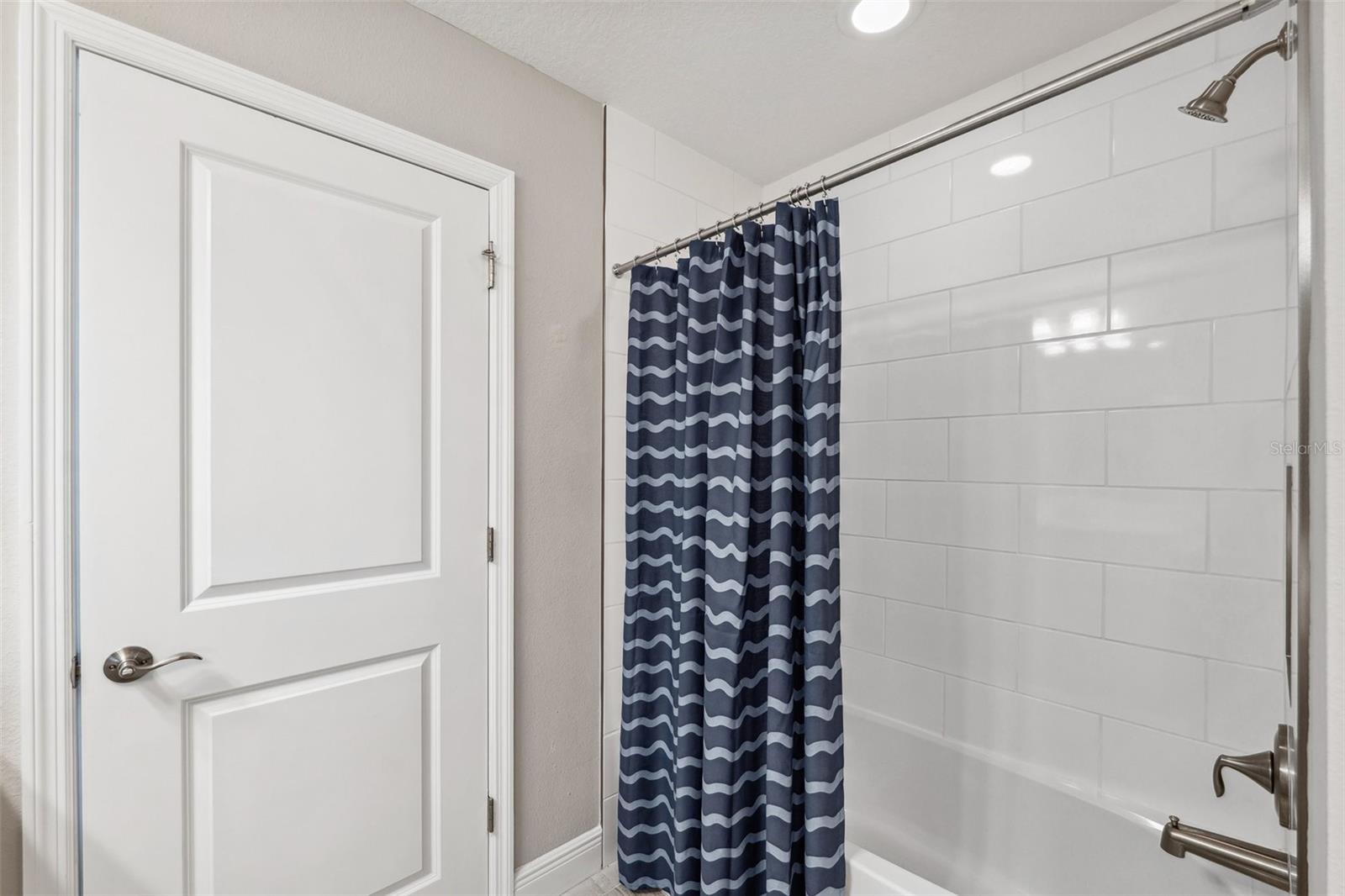 STARKEY RANCH PRCL B2 - Residential