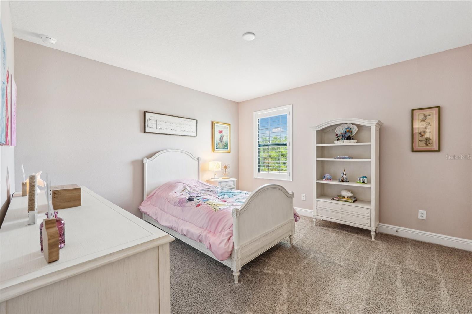 STARKEY RANCH PRCL B2 - Residential
