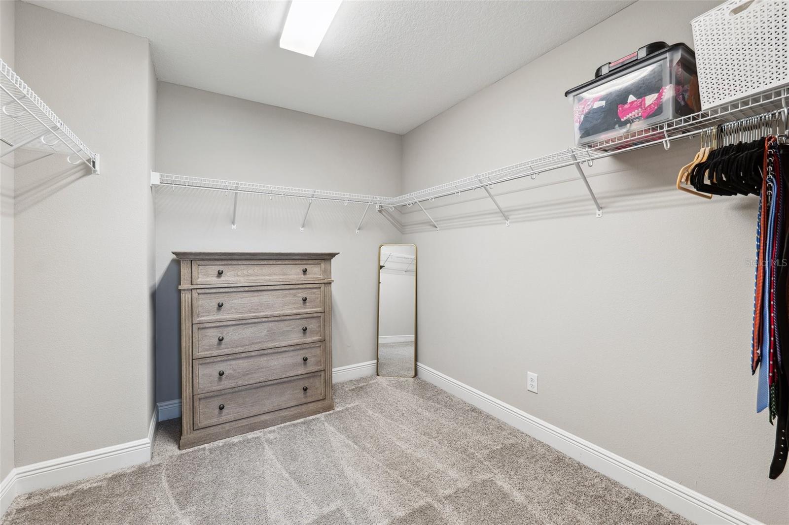 STARKEY RANCH PRCL B2 - Residential