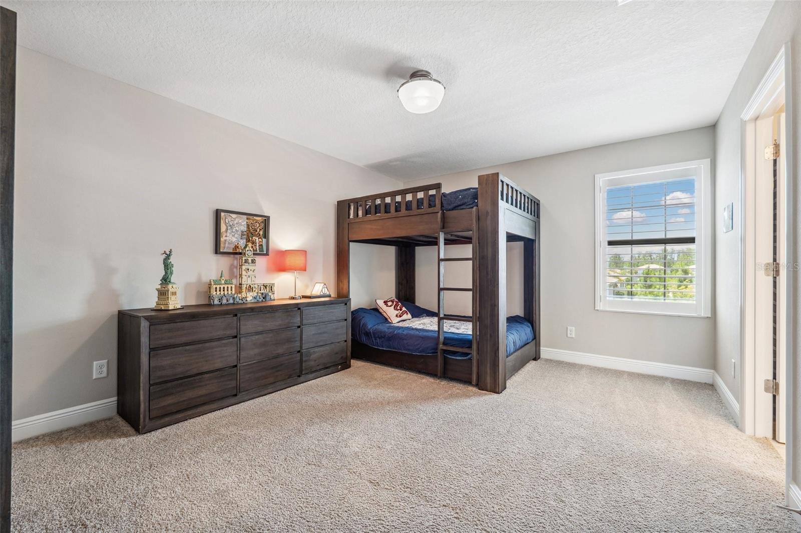 STARKEY RANCH PRCL B2 - Residential