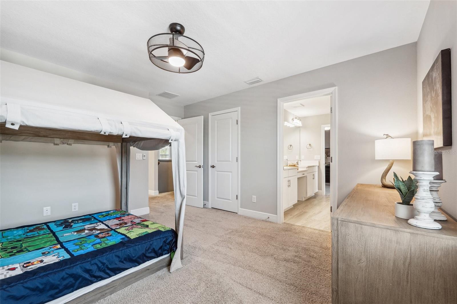 STARKEY RANCH PRCL B2 - Residential