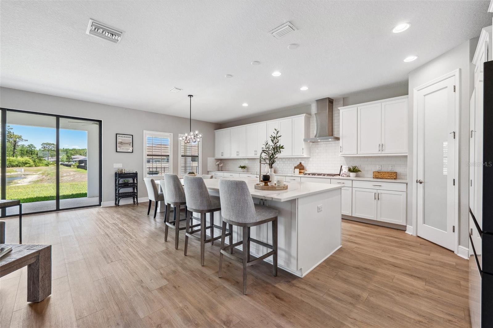 STARKEY RANCH PRCL B2 - Residential