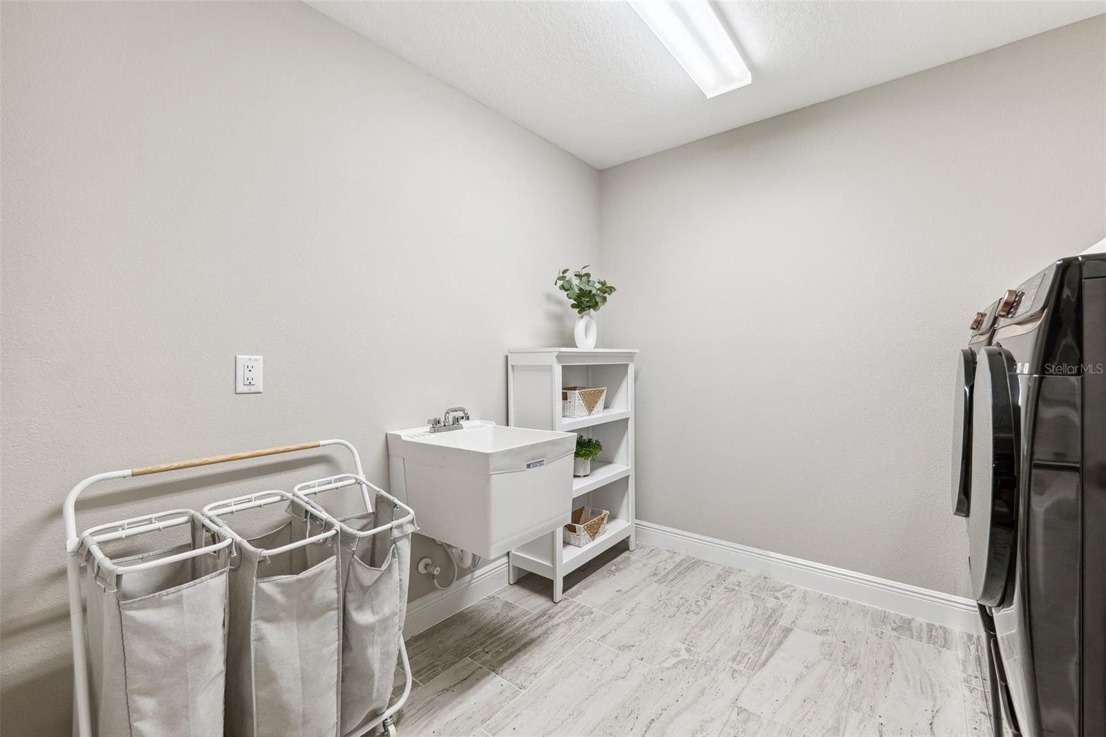 STARKEY RANCH PRCL B2 - Residential