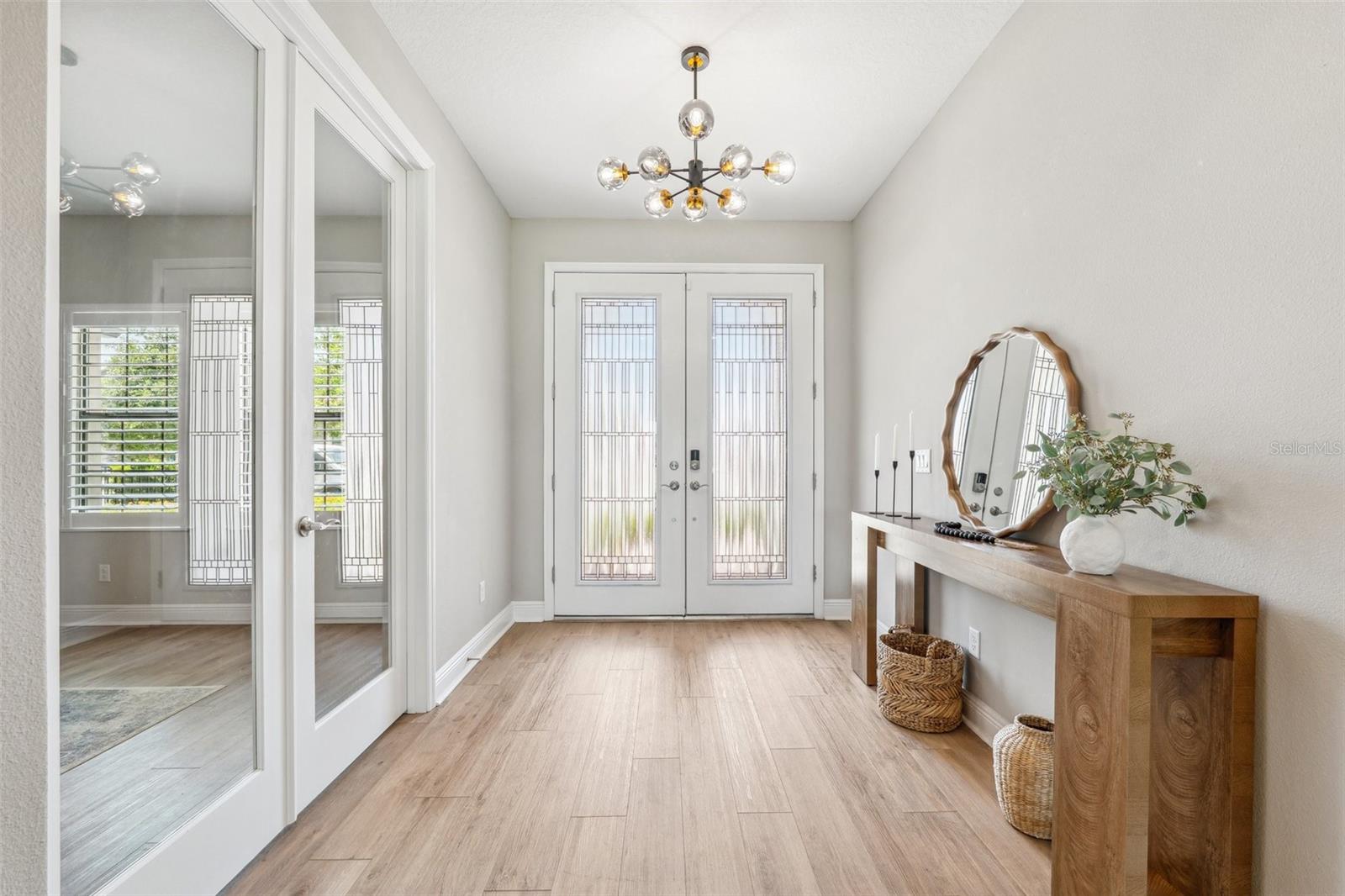 STARKEY RANCH PRCL B2 - Residential