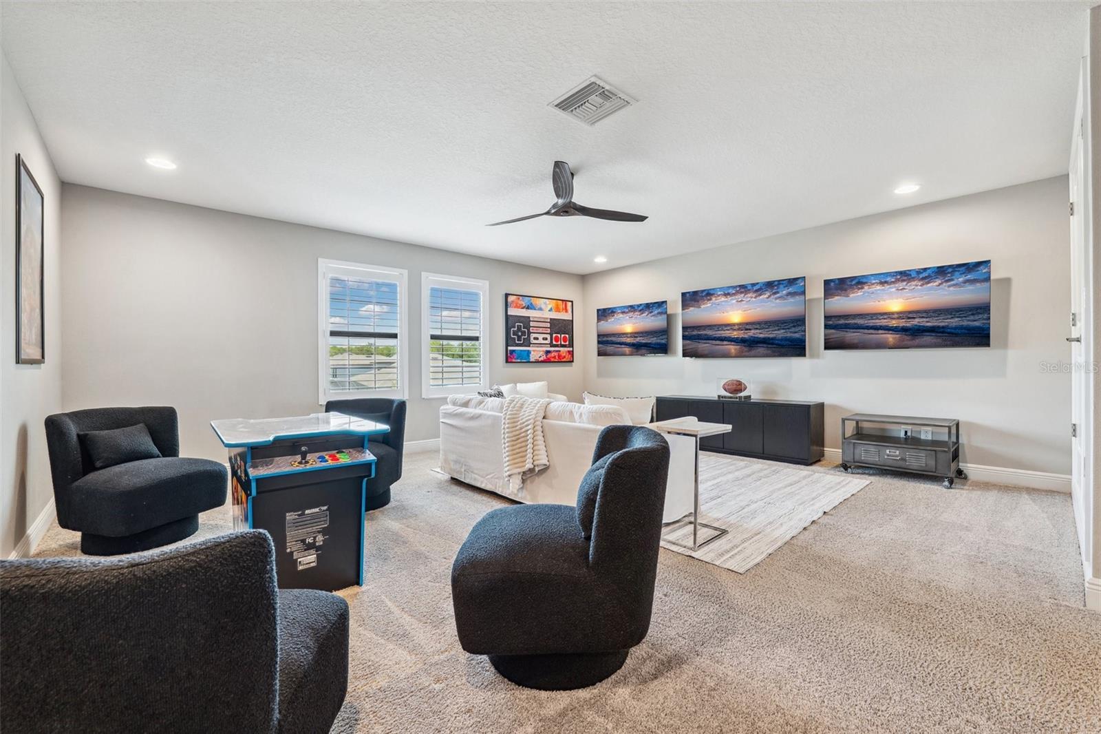 STARKEY RANCH PRCL B2 - Residential