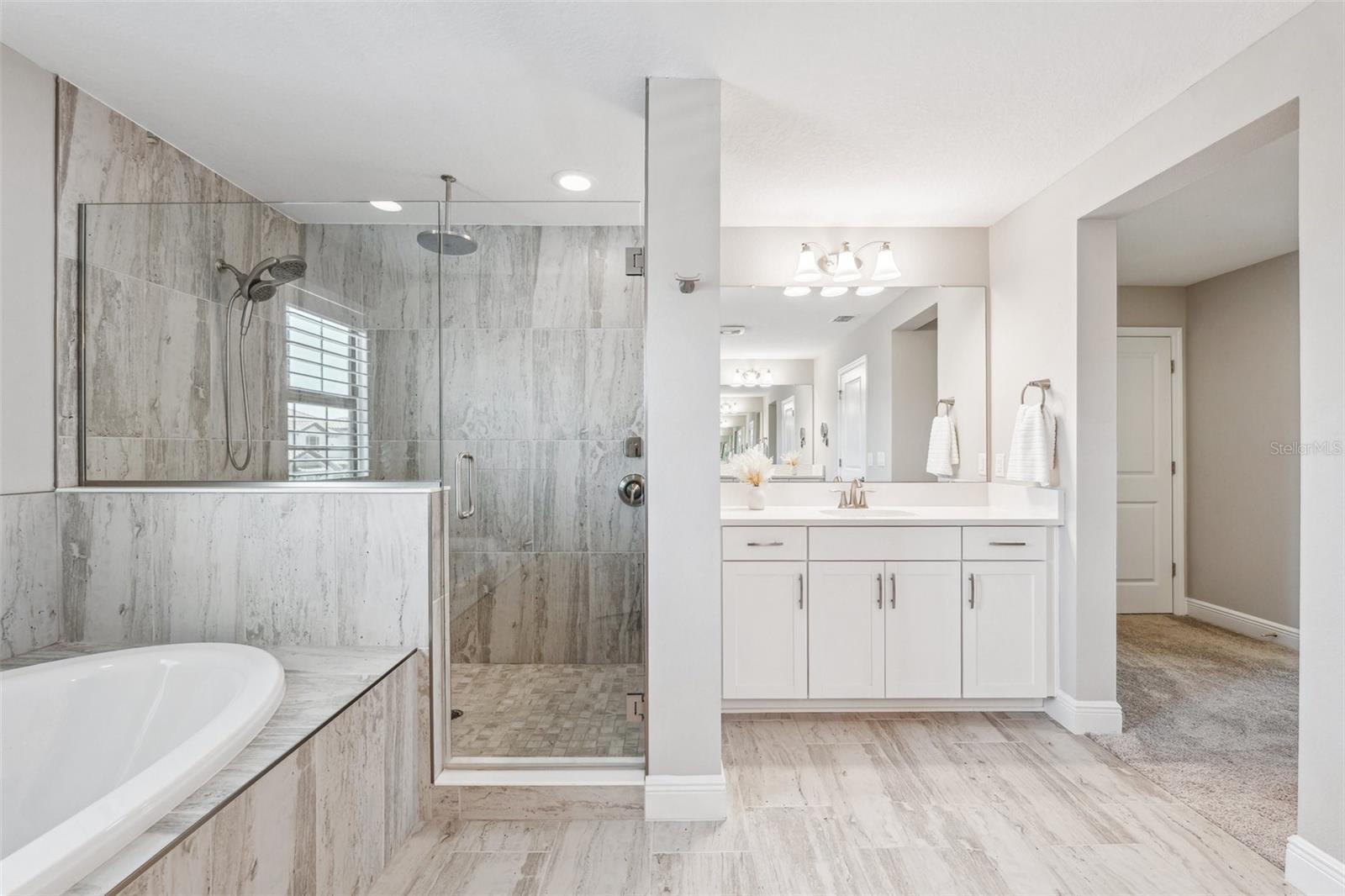 STARKEY RANCH PRCL B2 - Residential