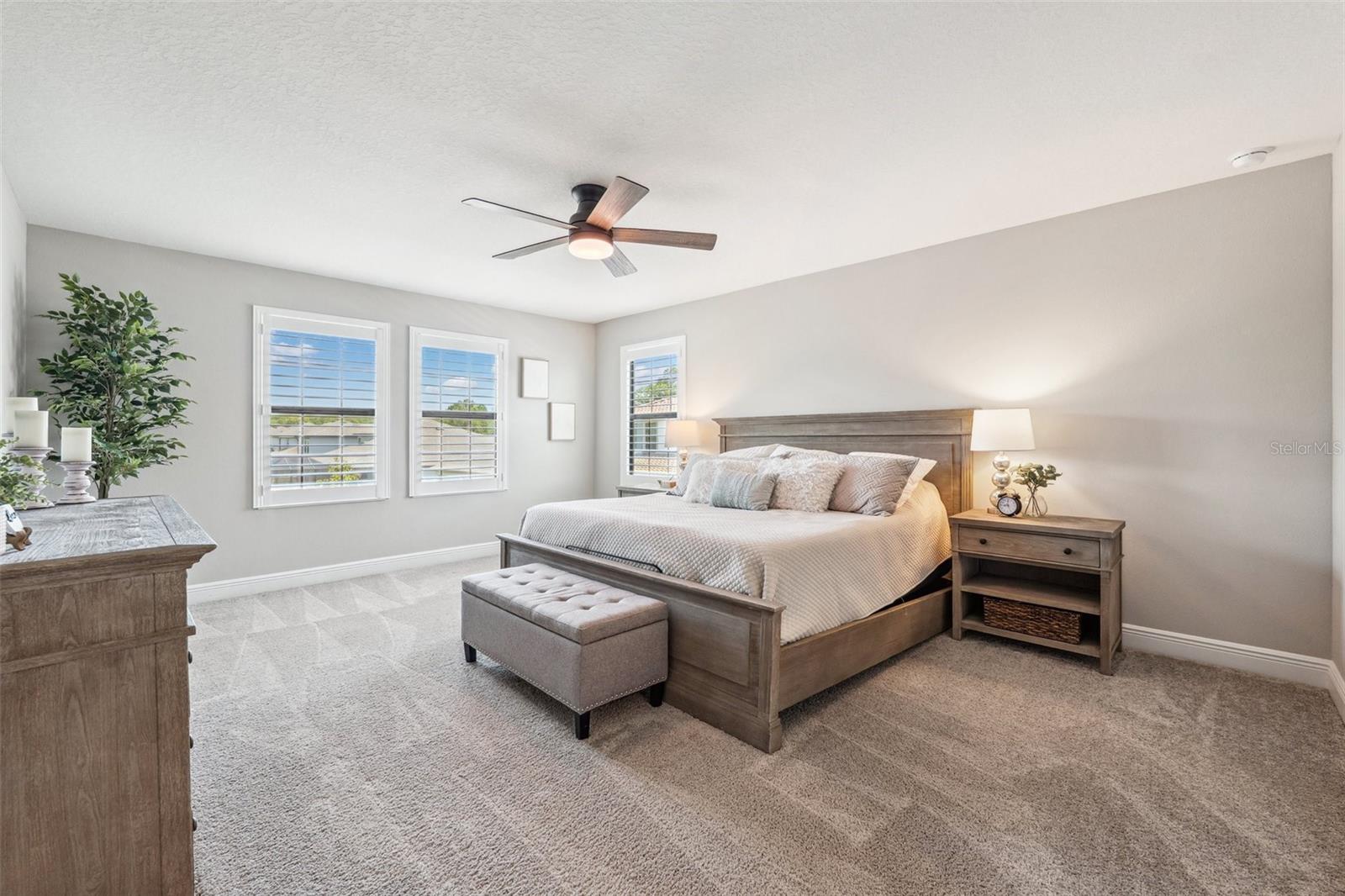 STARKEY RANCH PRCL B2 - Residential