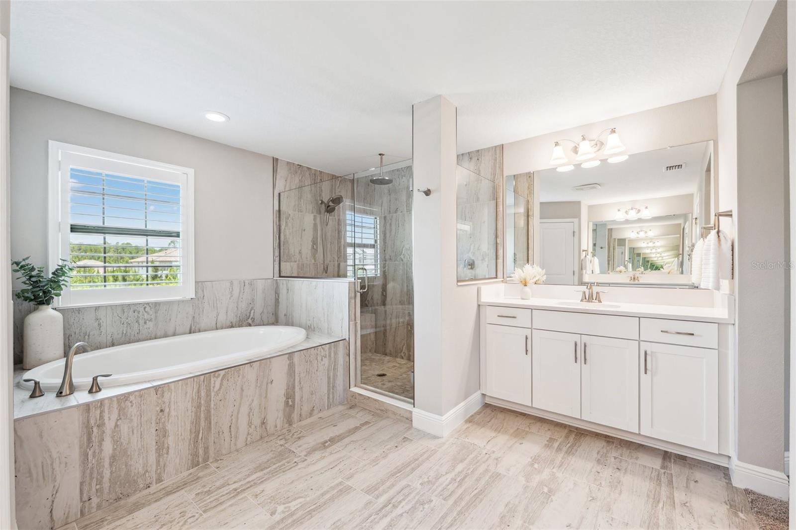 STARKEY RANCH PRCL B2 - Residential