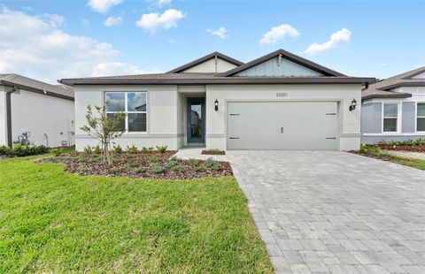Photo of 33251 Binding Ties Lane, Wesley Chapel, FL 33545 (MLS # TB8403713) Photo of 33251 Binding Ties Lane, Wesley Chapel, FL 33545 (MLS # TB8403713)