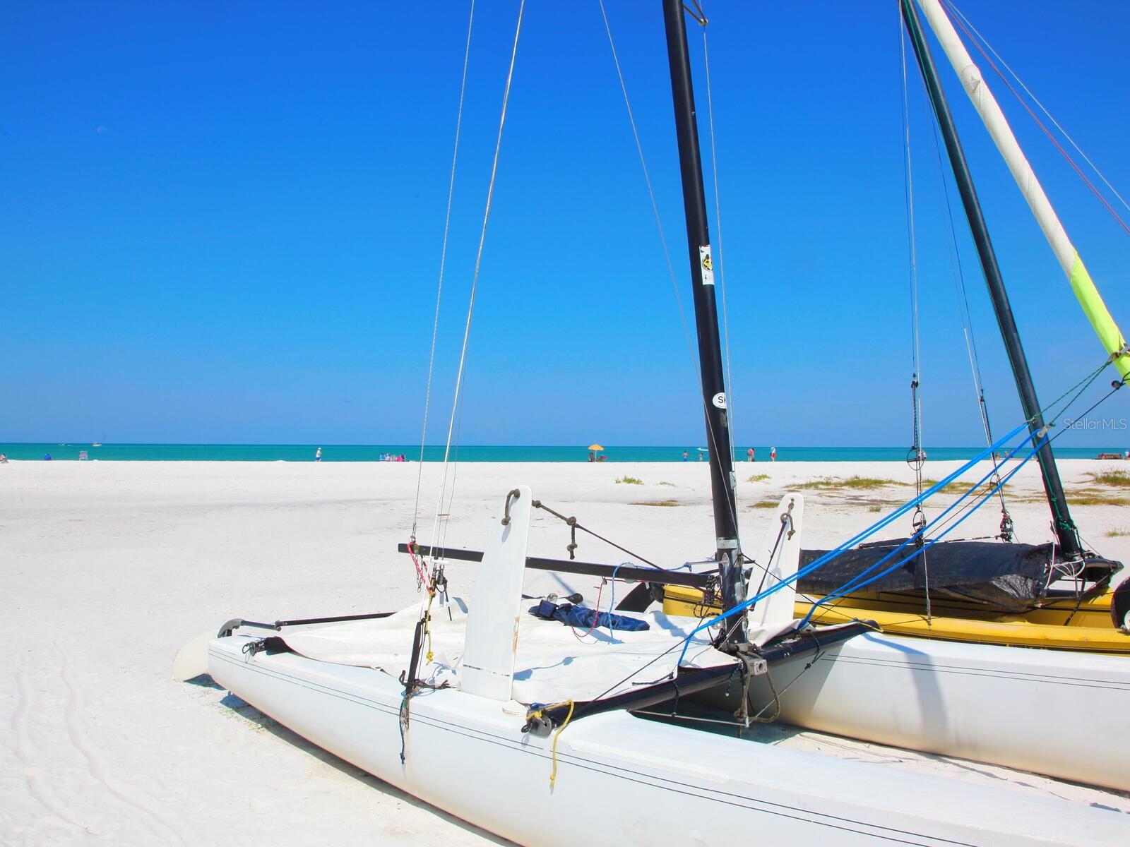 TERRACE - Residential