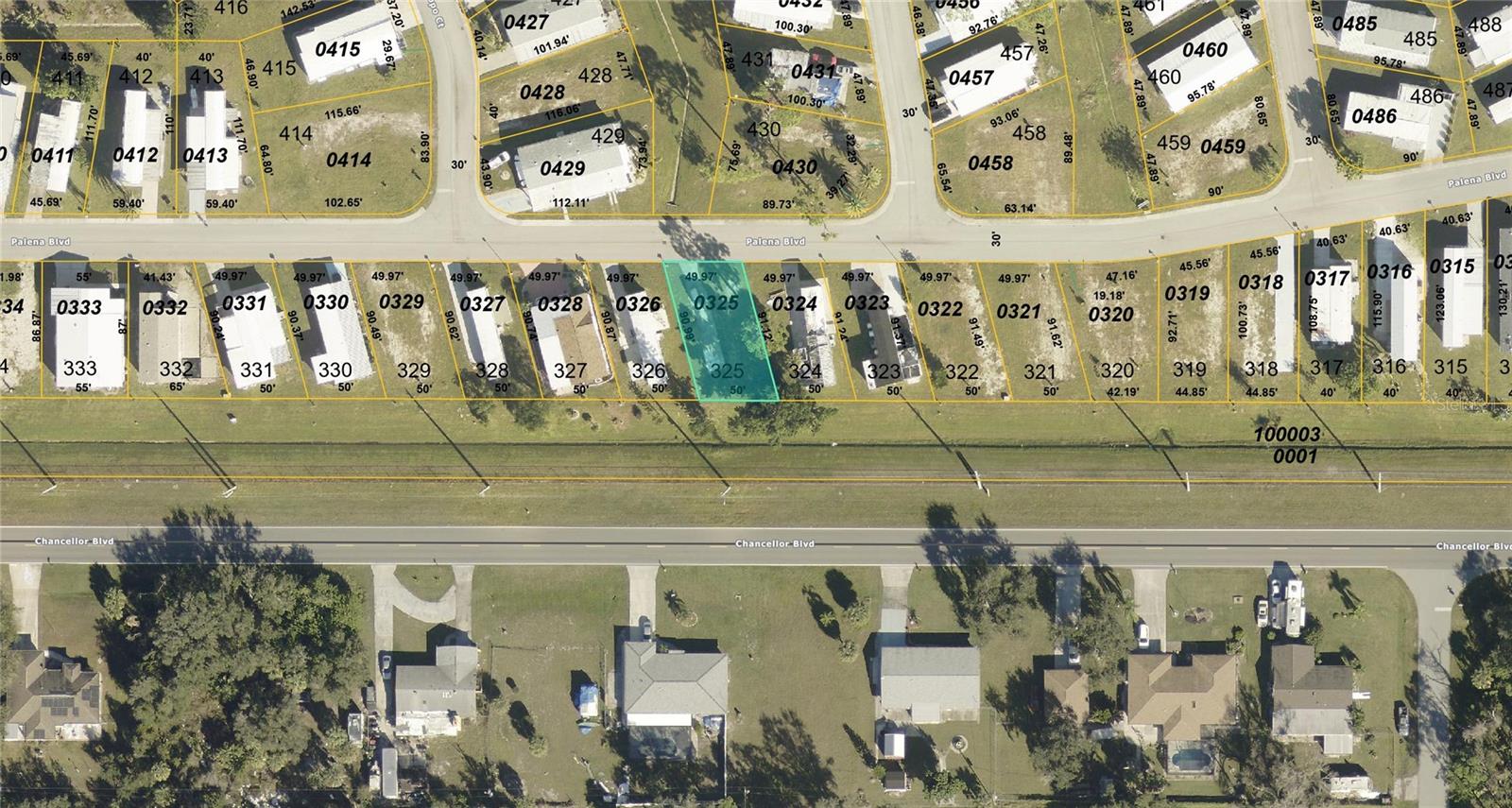 Discover your ideal spot in the sun! This exceptional vacant lot, located in the highly desirable 55+ gated community of "Holiday Park," offers the perfect blend of space and privacy. Enjoy the benefits of a prime location within a vibrant and friendly neighborhood. The lot is situated in the pet-friendly section, allowing for two small pets, and comes with the added convenience of being already connected to electricity, water, and sewer—saving you time and setup costs so you can begin enjoying your new home right away. At Holiday Park, the fun never ends. The community boasts two clubhouses, perfect for social gatherings and events, while staying active is easy with two swimming pools, a fitness center, and sports courts for tennis, pickleball, and bocce ball. A full schedule of social activities keeps neighbors engaged and entertained. For outdoor enthusiasts, the community is conveniently located near shopping, dining, and the stunning Gulf beaches. Whether you're taking a leisurely stroll, enjoying a meal, or relaxing by the water, everything you need is just a short drive away. This lot is a true gem—offering privacy, convenience, and a welcoming community atmosphere. Don’t miss your chance to live the life you've always imagined. Call today!