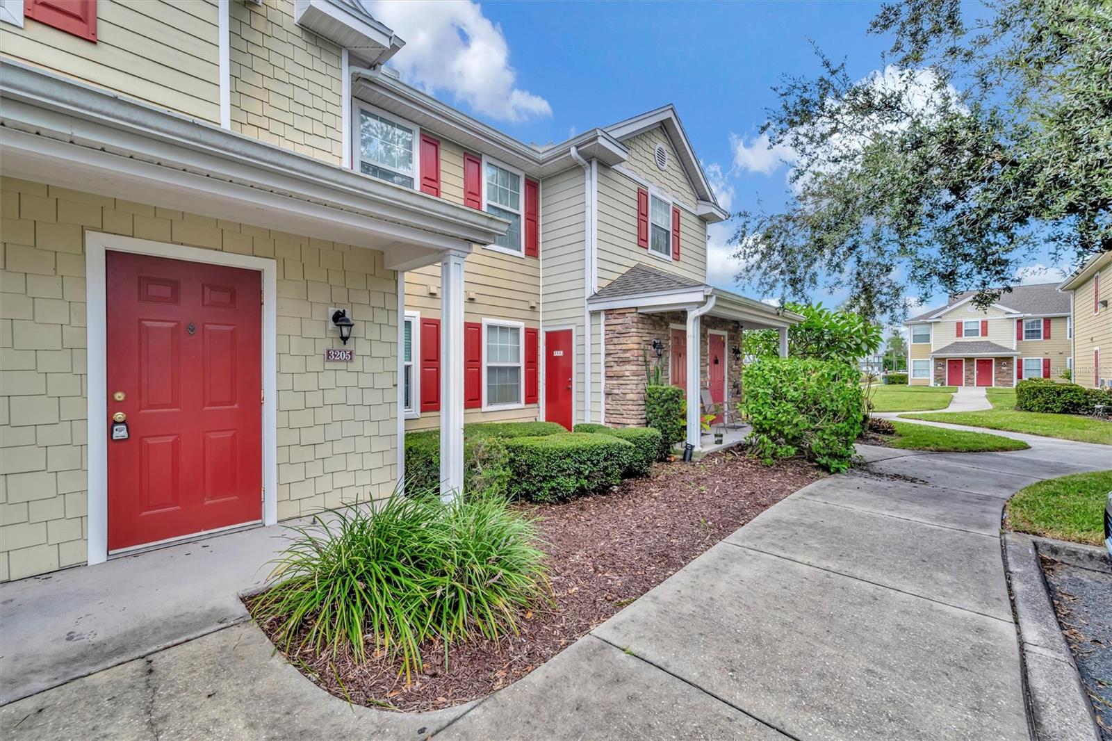 4850 51ST STREET W 3205