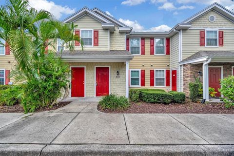 4850 51ST STREET W 3205 BRADENTON FL 34210