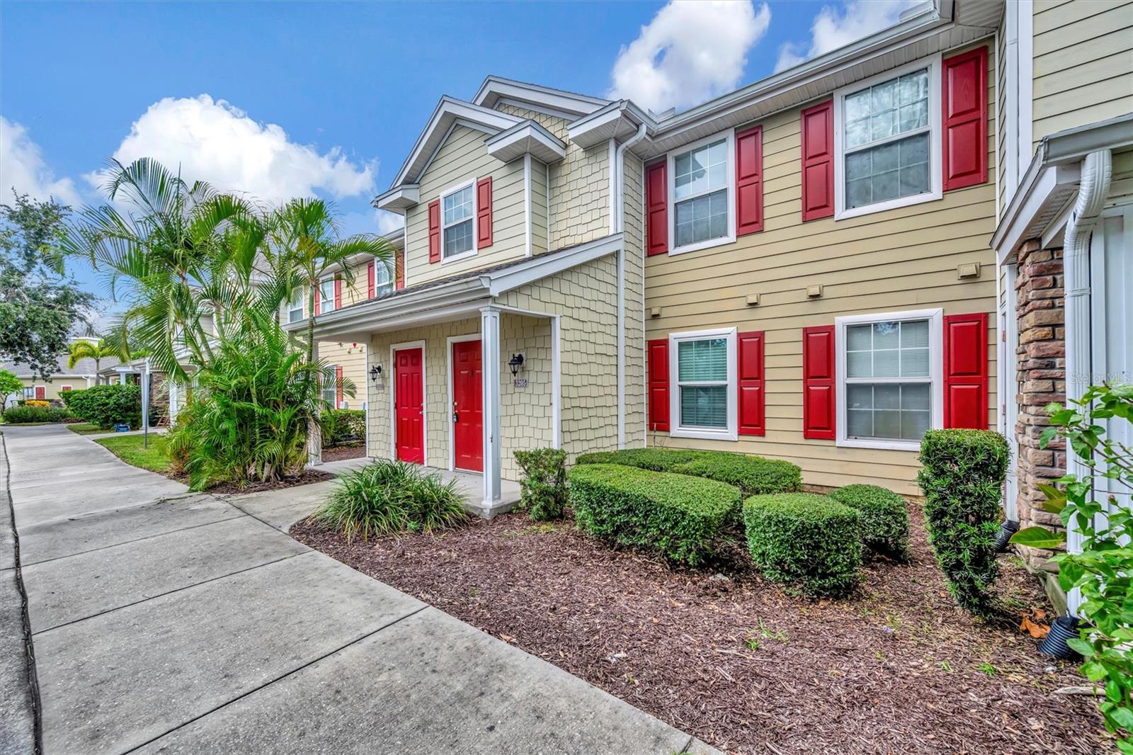 4850 51ST STREET W 3205