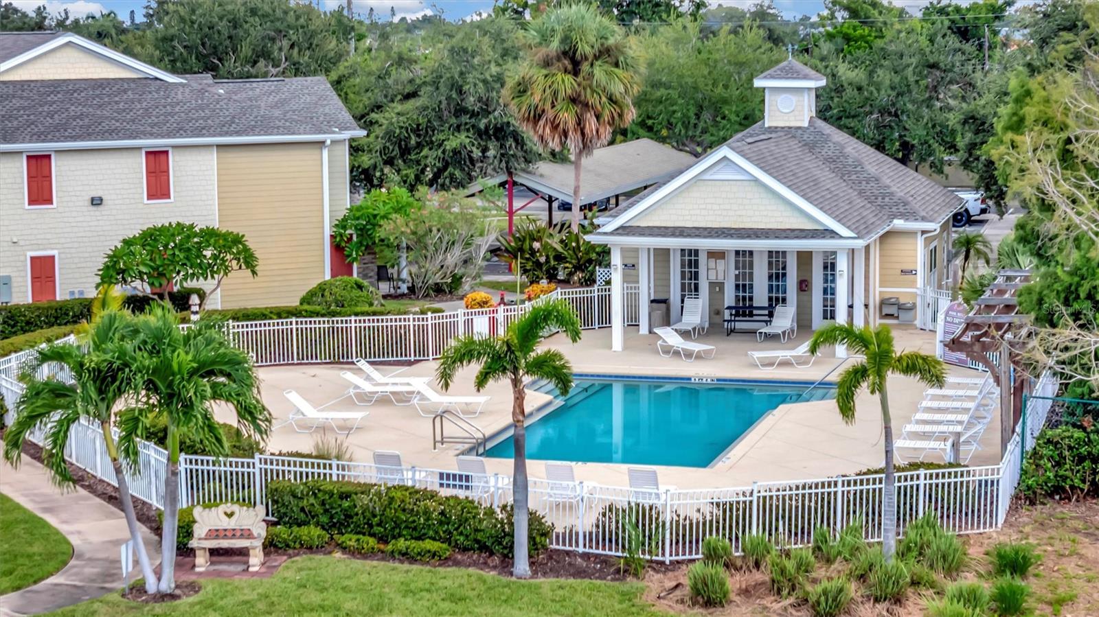 4850 51ST STREET W 3205