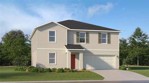 15045 ZIRCON RED DRIVE WIMAUMA FL 33598