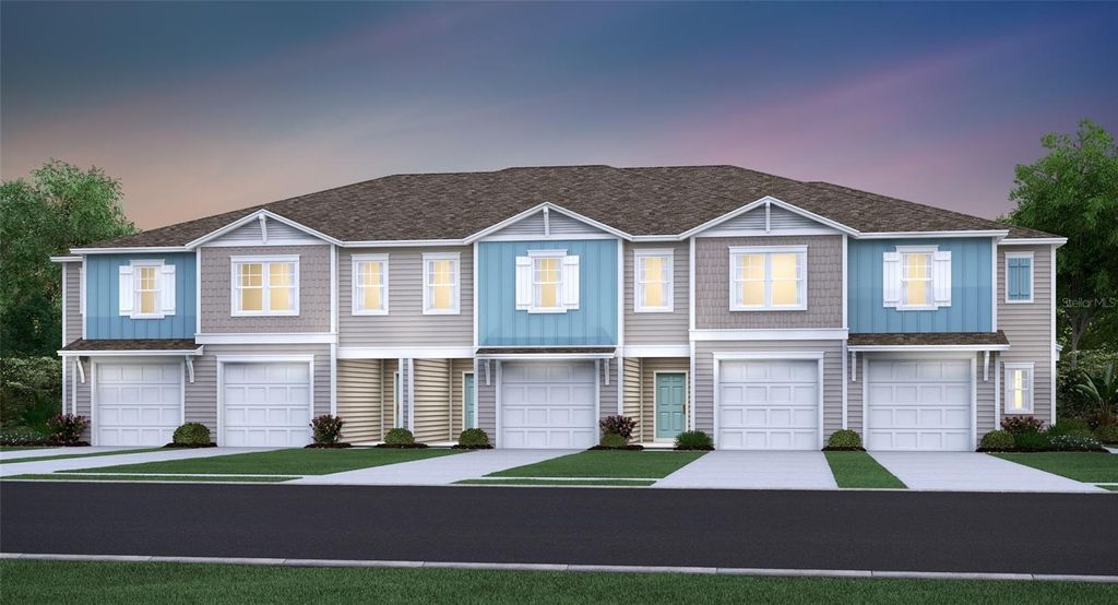 Photo of 3856 SE 36th Lane, Ocala, FL 34480 (MLS # O6416135)