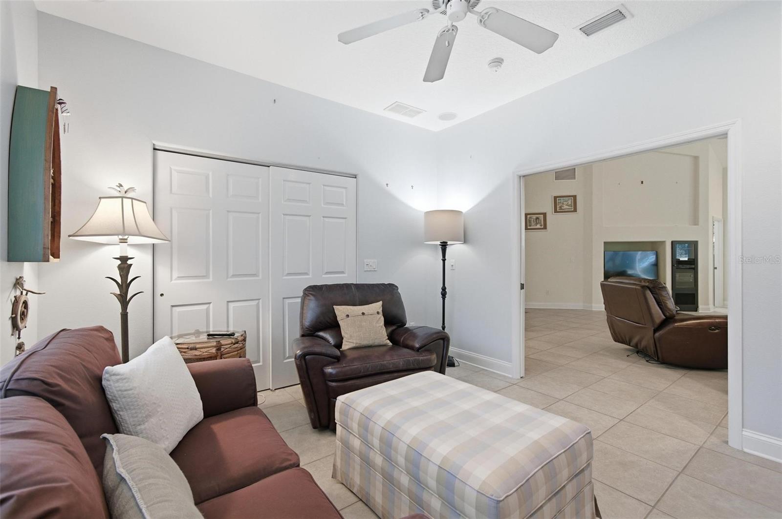 FRONT STREET GRAND HAVEN PH 01 - Residential