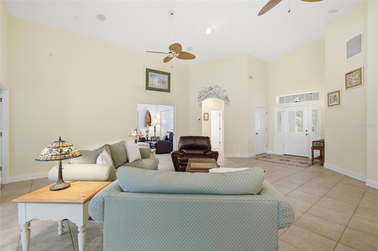 FRONT STREET GRAND HAVEN PH 01 - Residential