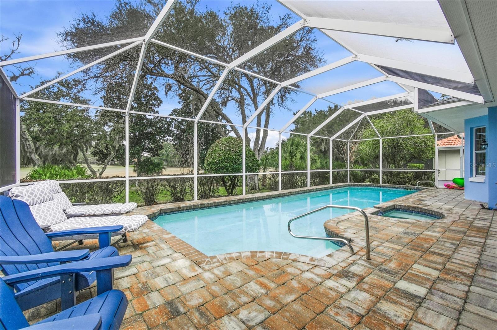 FRONT STREET GRAND HAVEN PH 01 - Residential