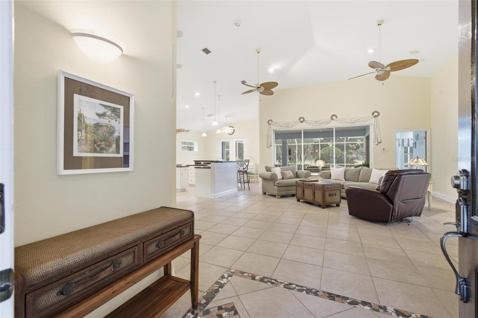 FRONT STREET GRAND HAVEN PH 01 - Residential