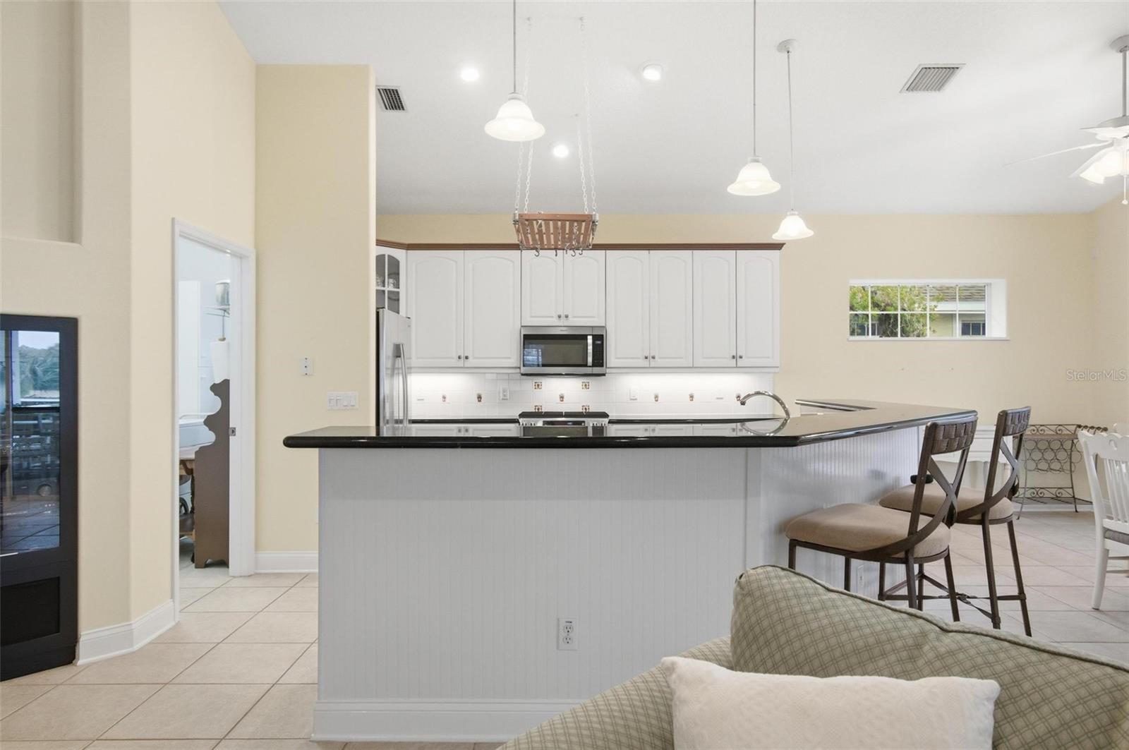 FRONT STREET GRAND HAVEN PH 01 - Residential