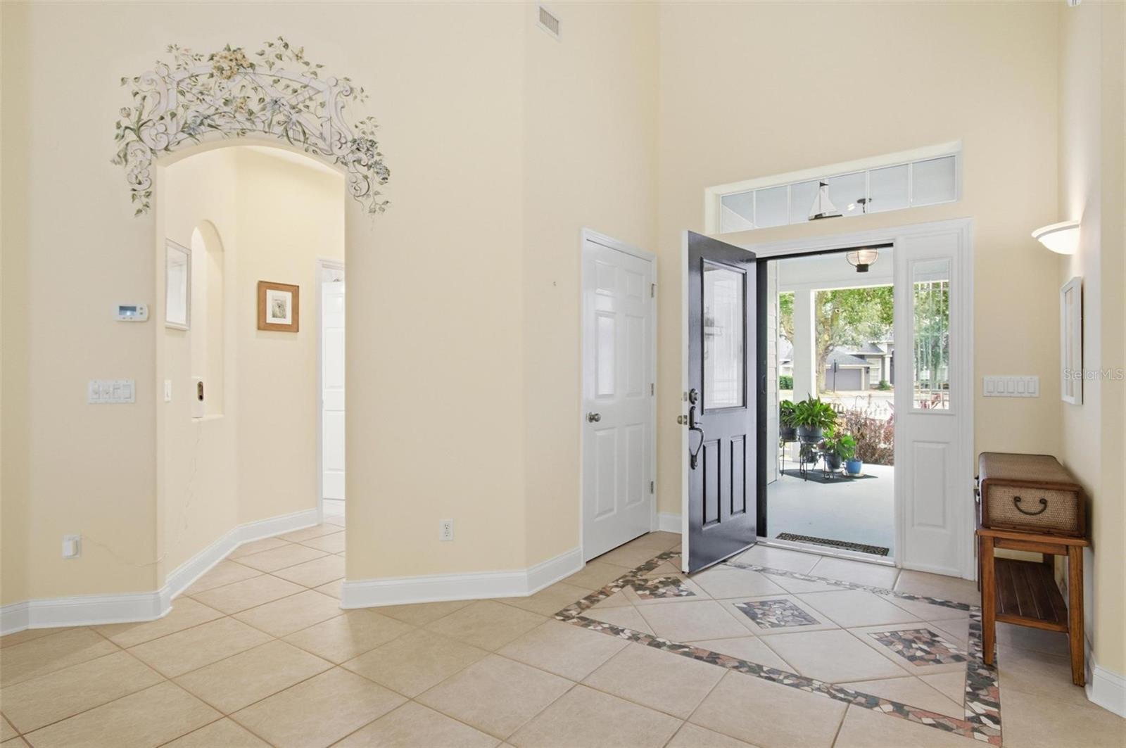 FRONT STREET GRAND HAVEN PH 01 - Residential