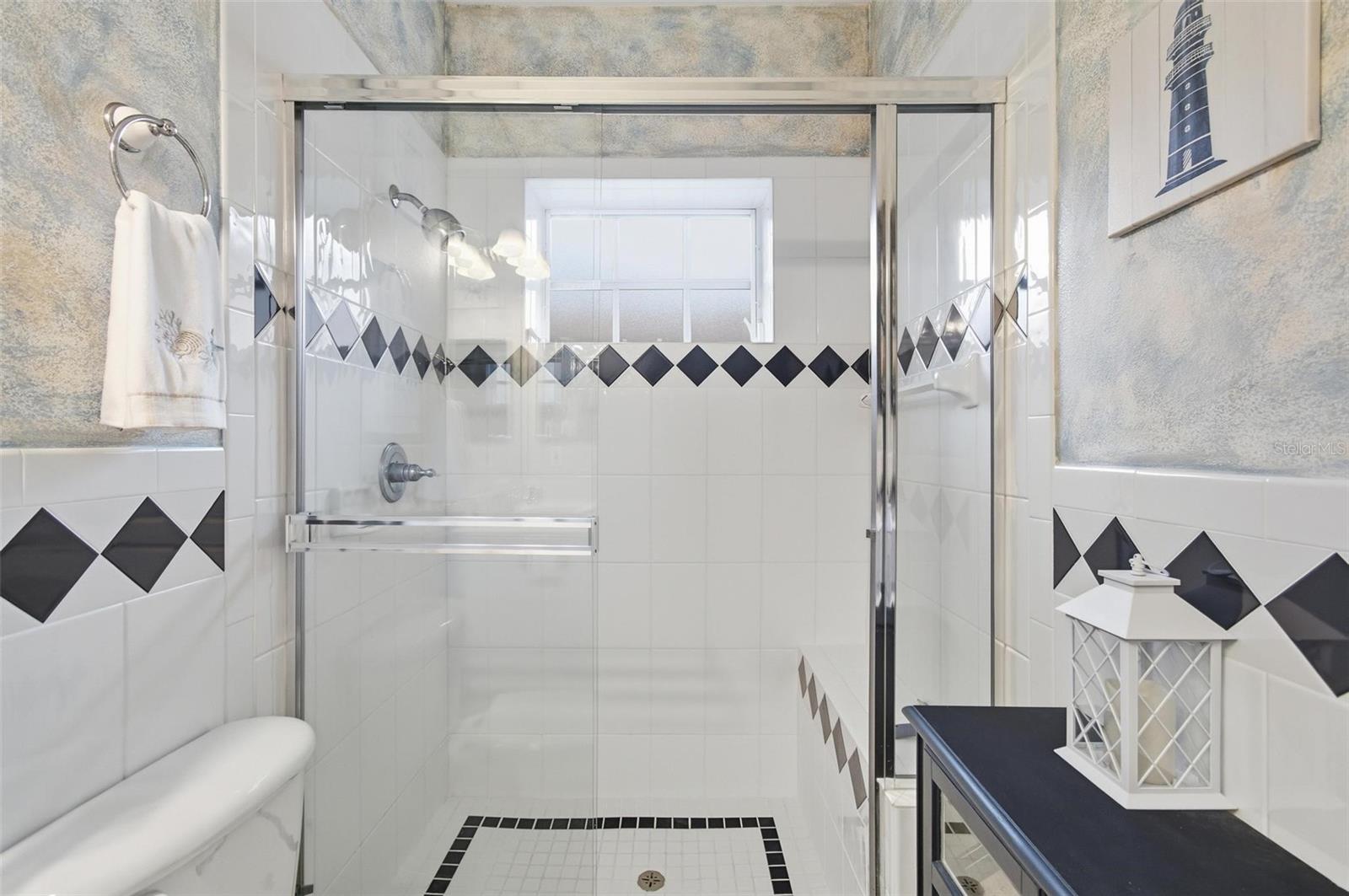 FRONT STREET GRAND HAVEN PH 01 - Residential