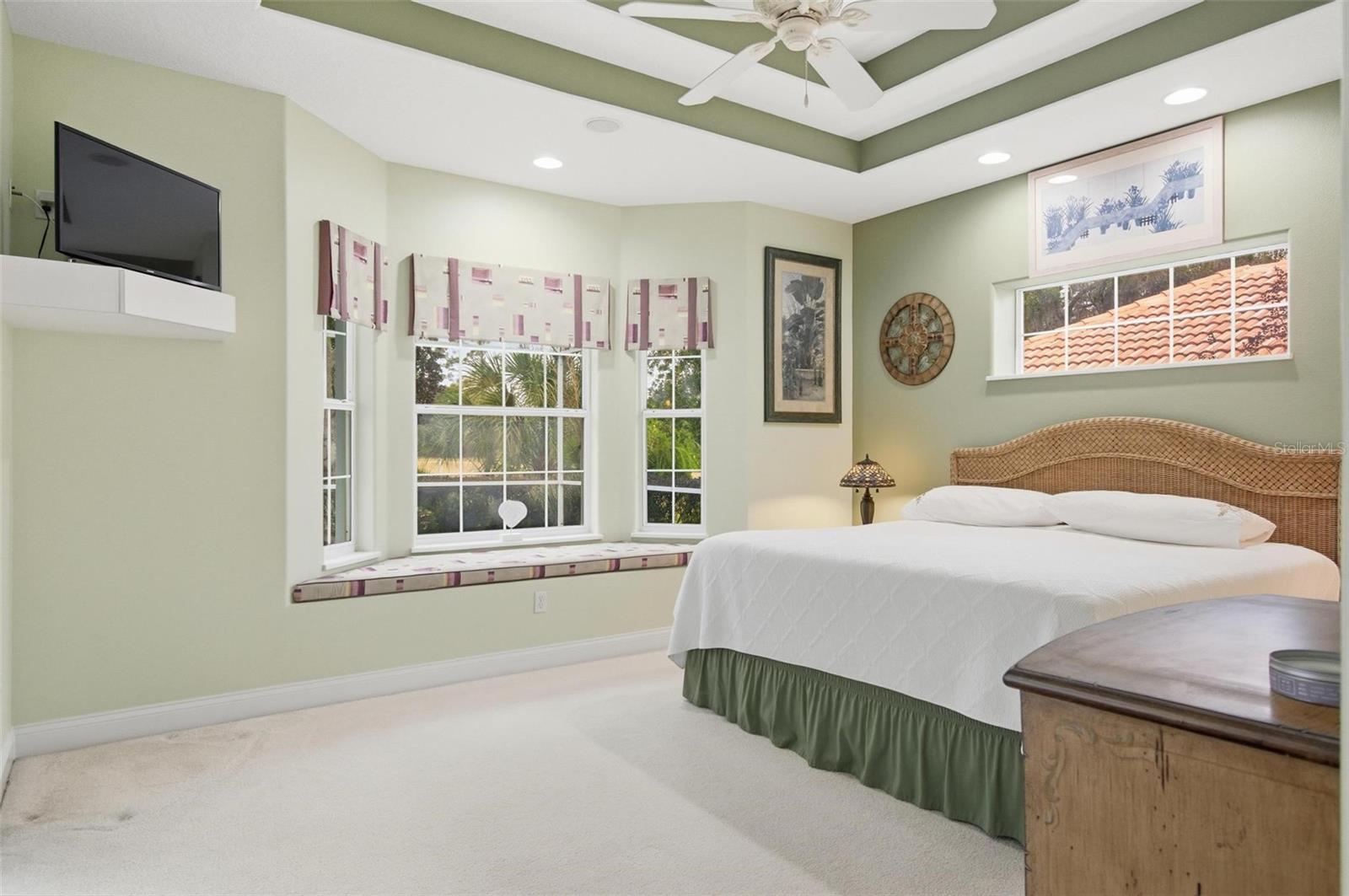 FRONT STREET GRAND HAVEN PH 01 - Residential