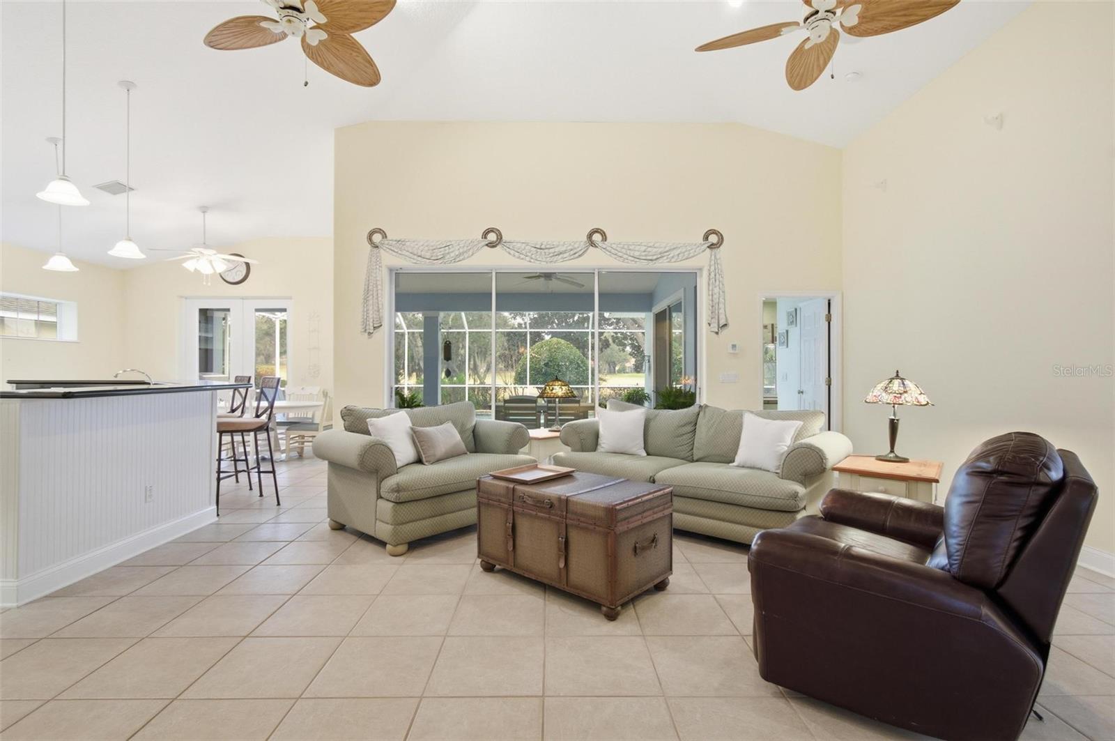 FRONT STREET GRAND HAVEN PH 01 - Residential