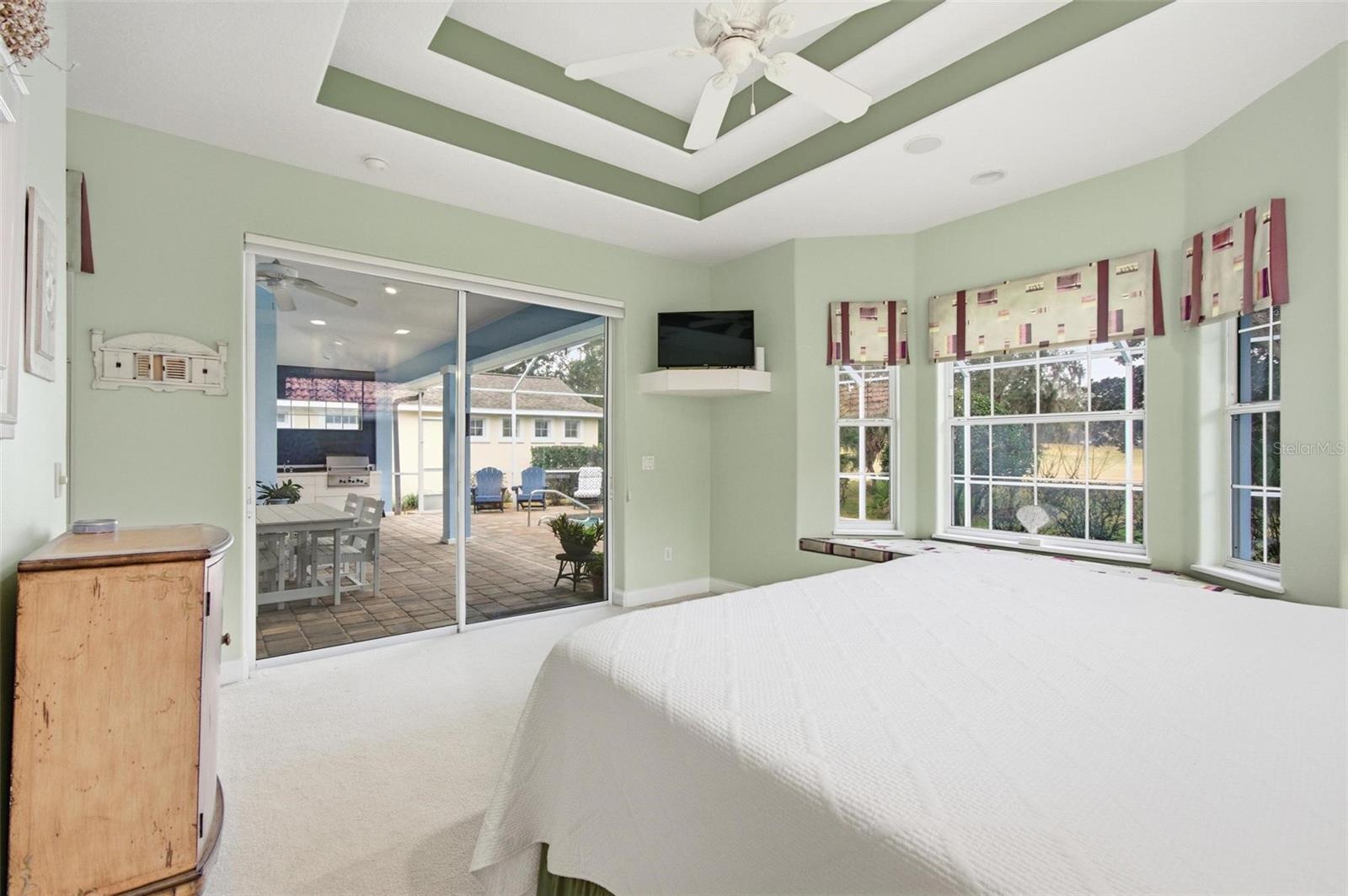 FRONT STREET GRAND HAVEN PH 01 - Residential