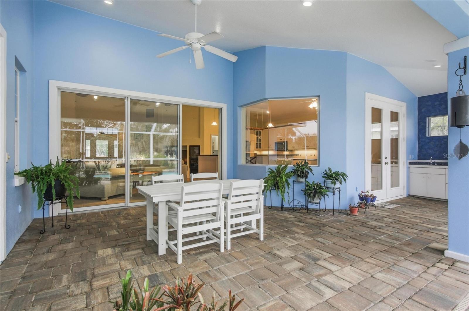 FRONT STREET GRAND HAVEN PH 01 - Residential