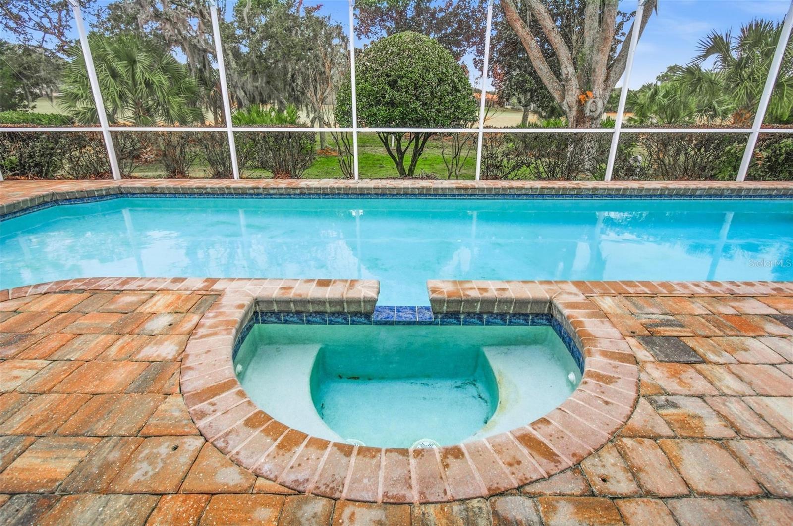 FRONT STREET GRAND HAVEN PH 01 - Residential