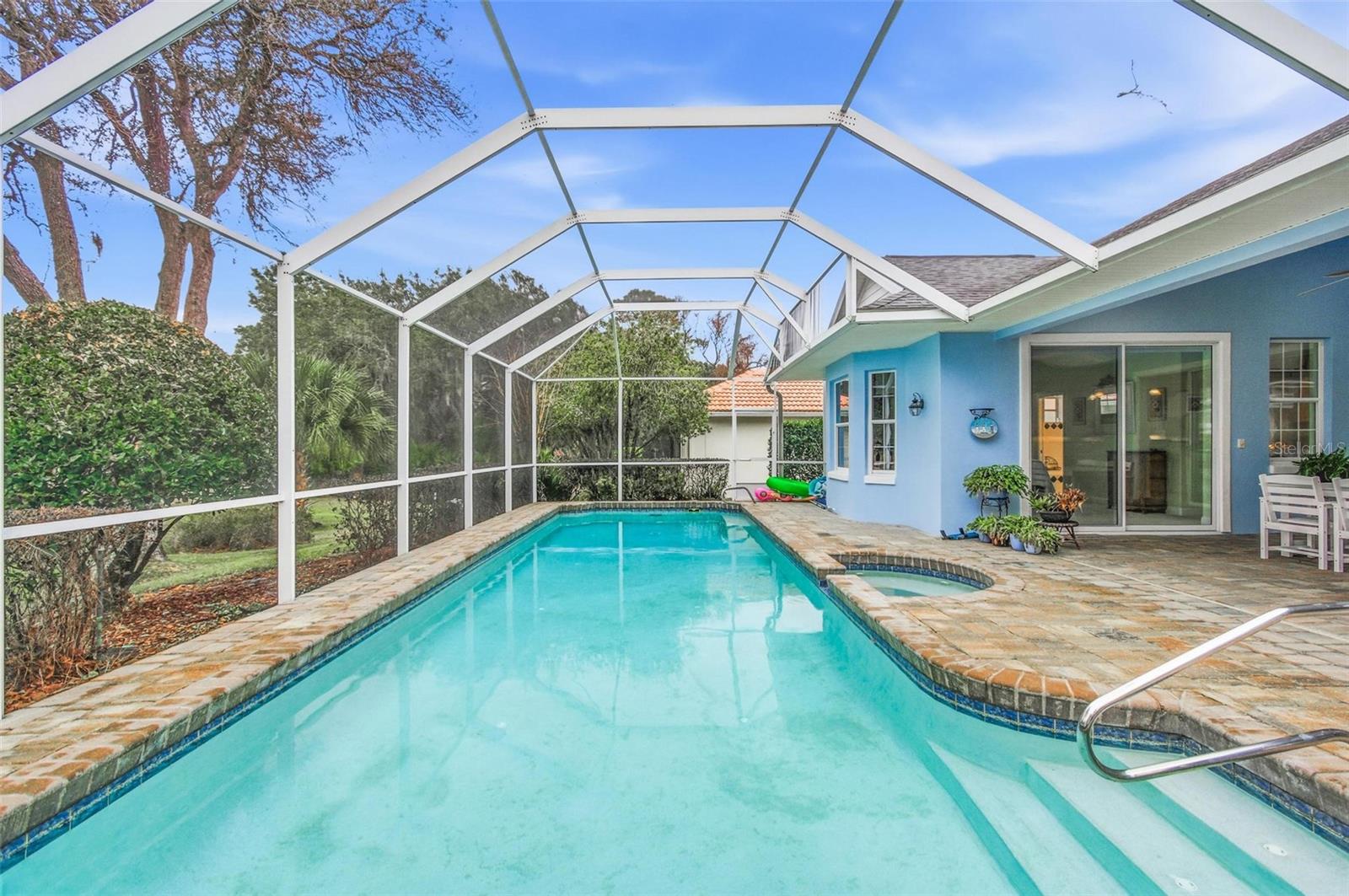 FRONT STREET GRAND HAVEN PH 01 - Residential