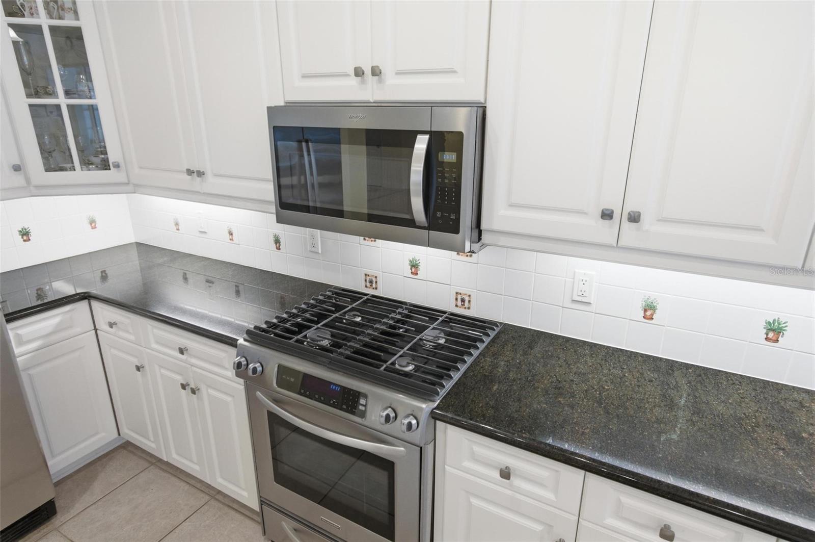 FRONT STREET GRAND HAVEN PH 01 - Residential